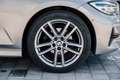 BMW 318 318d Touring Grau - thumbnail 10