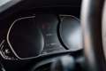 BMW 318 318d Touring Grau - thumbnail 17