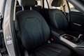 BMW 318 318d Touring Grau - thumbnail 23
