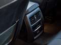BMW 318 318d Touring Grau - thumbnail 24