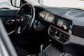 BMW 318 318d Touring Grau - thumbnail 21