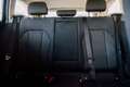 BMW 318 318d Touring Grau - thumbnail 19