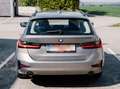 BMW 318 318d Touring Grau - thumbnail 5