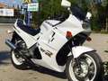 Honda VFR 750 Fehér - thumbnail 5