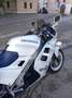 Honda VFR 750 Fehér - thumbnail 2