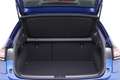 Volkswagen Taigo 1.0 TSI DSG R line IQ.Light/ACC/Navi Blau - thumbnail 14