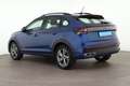 Volkswagen Taigo 1.0 TSI DSG R line IQ.Light/ACC/Navi Blau - thumbnail 4