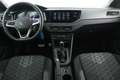 Volkswagen Taigo 1.0 TSI DSG R line IQ.Light/ACC/Navi Blau - thumbnail 8