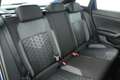 Volkswagen Taigo 1.0 TSI DSG R line IQ.Light/ACC/Navi Blau - thumbnail 6