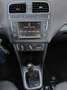 Volkswagen Polo Polo V 2014 5p 1.4 tdi bm Trendline 75cv Gris - thumbnail 16