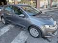 Volkswagen Polo Polo V 2014 5p 1.4 tdi bm Trendline 75cv Gris - thumbnail 6