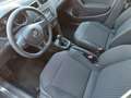 Volkswagen Polo Polo V 2014 5p 1.4 tdi bm Trendline 75cv Gris - thumbnail 12