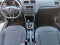 Volkswagen Polo Polo V 2014 5p 1.4 tdi bm Trendline 75cv Gris - thumbnail 13