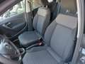 Volkswagen Polo Polo V 2014 5p 1.4 tdi bm Trendline 75cv Gris - thumbnail 11