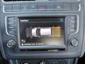 Volkswagen Polo Polo V 2014 5p 1.4 tdi bm Trendline 75cv Gris - thumbnail 20