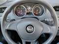 Volkswagen Polo Polo V 2014 5p 1.4 tdi bm Trendline 75cv Gris - thumbnail 14