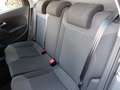 Volkswagen Polo Polo V 2014 5p 1.4 tdi bm Trendline 75cv Gris - thumbnail 21