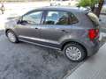 Volkswagen Polo Polo V 2014 5p 1.4 tdi bm Trendline 75cv Gris - thumbnail 4