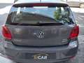 Volkswagen Polo Polo V 2014 5p 1.4 tdi bm Trendline 75cv Gris - thumbnail 9