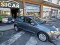 Volkswagen Polo Polo V 2014 5p 1.4 tdi bm Trendline 75cv Gris - thumbnail 5
