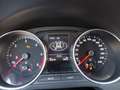 Volkswagen Polo Polo V 2014 5p 1.4 tdi bm Trendline 75cv Gris - thumbnail 15