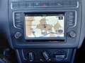 Volkswagen Polo Polo V 2014 5p 1.4 tdi bm Trendline 75cv Gris - thumbnail 18