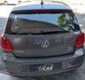 Volkswagen Polo Polo V 2014 5p 1.4 tdi bm Trendline 75cv Gris - thumbnail 8