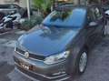 Volkswagen Polo Polo V 2014 5p 1.4 tdi bm Trendline 75cv Gris - thumbnail 1