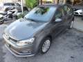 Volkswagen Polo Polo V 2014 5p 1.4 tdi bm Trendline 75cv Gris - thumbnail 2