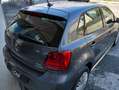 Volkswagen Polo Polo V 2014 5p 1.4 tdi bm Trendline 75cv Gris - thumbnail 7