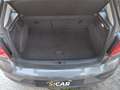 Volkswagen Polo Polo V 2014 5p 1.4 tdi bm Trendline 75cv Gris - thumbnail 10