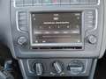 Volkswagen Polo Polo V 2014 5p 1.4 tdi bm Trendline 75cv Gris - thumbnail 17
