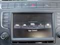 Volkswagen Polo Polo V 2014 5p 1.4 tdi bm Trendline 75cv Gris - thumbnail 19