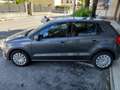 Volkswagen Polo Polo V 2014 5p 1.4 tdi bm Trendline 75cv Gris - thumbnail 3