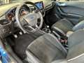 Ford Fiesta 3p 1.6 ST 200cv Performance-18-Carplay-Camera-FULL Blu/Azzurro - thumbnail 10