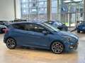 Ford Fiesta 3p 1.6 ST 200cv Performance-18-Carplay-Camera-FULL Blu/Azzurro - thumbnail 5