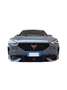 CUPRA Formentor 1.4 e-hybrid 204cv Grigio Graphene Grigio - thumbnail 3