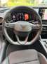 CUPRA Formentor 1.4 e-hybrid 204cv Grigio Graphene Grigio - thumbnail 12