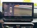 CUPRA Formentor 1.4 e-hybrid 204cv Grigio Graphene Grigio - thumbnail 11