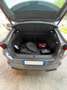 CUPRA Formentor 1.4 e-hybrid 204cv Grigio Graphene Grigio - thumbnail 8