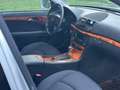 Mercedes-Benz E 200 E 200 T Kompressor Automatik Elegance Gümüş rengi - thumbnail 5