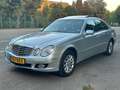 Mercedes-Benz E 200 E 200 T Kompressor Automatik Elegance Gümüş rengi - thumbnail 3
