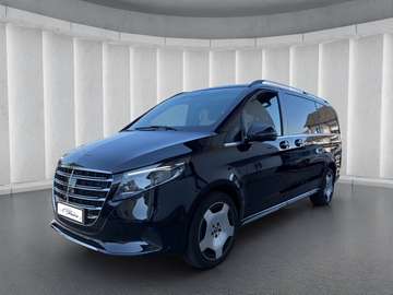 300 d 4M EXCLUSIVE+EXCLUSIV SITZE FOND+PANO+