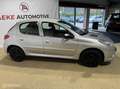Peugeot 206 + 1.4 XS Airco/Nap/NW RIEM/Beurtje Gris - thumbnail 16