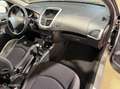 Peugeot 206 + 1.4 XS Airco/Nap/NW RIEM/Beurtje Gris - thumbnail 12