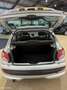 Peugeot 206 + 1.4 XS Airco/Nap/NW RIEM/Beurtje Gris - thumbnail 11