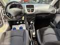 Peugeot 206 + 1.4 XS Airco/Nap/NW RIEM/Beurtje Gris - thumbnail 6