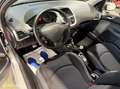 Peugeot 206 + 1.4 XS Airco/Nap/NW RIEM/Beurtje Gris - thumbnail 3