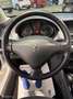 Peugeot 206 + 1.4 XS Airco/Nap/NW RIEM/Beurtje Gris - thumbnail 4