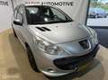 Peugeot 206 + 1.4 XS Airco/Nap/NW RIEM/Beurtje Gris - thumbnail 18
